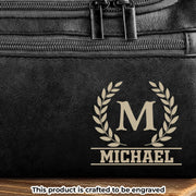 BC-ENGRAVED-LEA-MOCKUP-6-50C97
