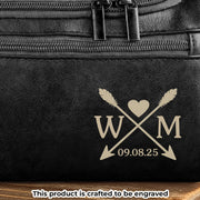 BC-ENGRAVED-LEA-MOCKUP-6-95340