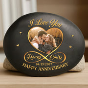 BC-PHOTO-PRINTE-MOCKUP-3-7AAE0