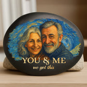 BC-PHOTO-PRINTE-MOCKUP-3-8997D