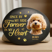 BC-PHOTO-PRINTE-MOCKUP-3-F2ABF