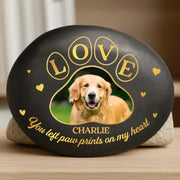 BC-PHOTO-PRINTE-MOCKUP-3-7095C