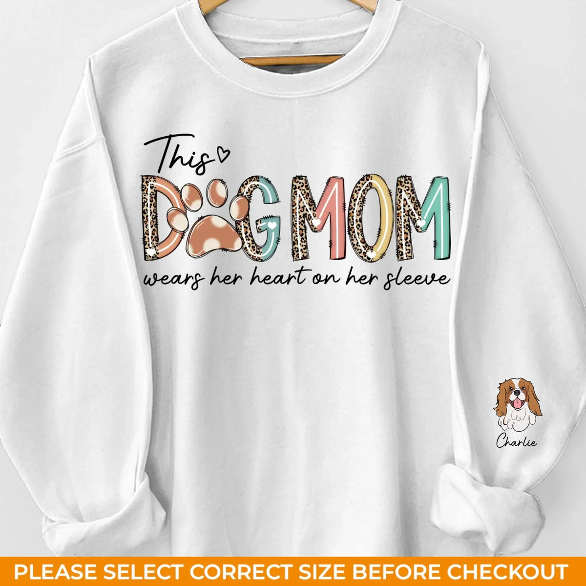 BC-DOG-MOM-WEAR-MOCKUP-3-E7B2E