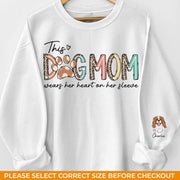 BC-DOG-MOM-WEAR-MOCKUP-3-E7B2E