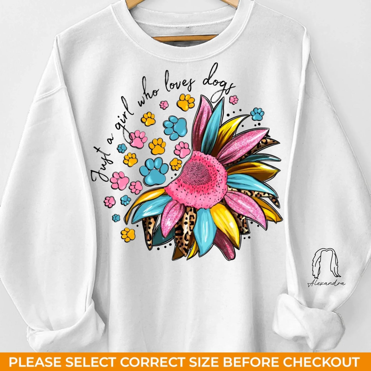 BC-LOVE-IS-A-GI-MOCKUP-3-80BD9