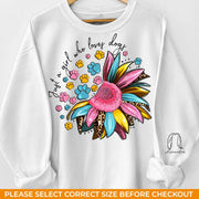 BC-LOVE-IS-A-GI-MOCKUP-3-80BD9