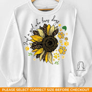 BC-HAPPINESS-IS-MOCKUP-3-C4DF5
