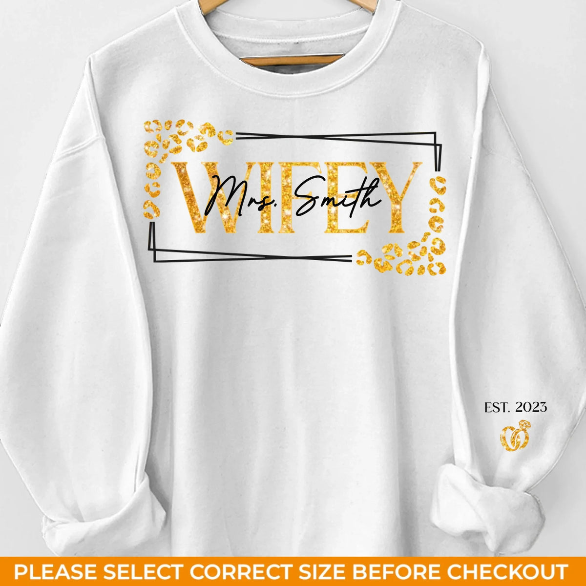 BC-YOU-BELONG-W-MOCKUP-3-6CB4F