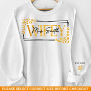 BC-YOU-BELONG-W-MOCKUP-3-6CB4F