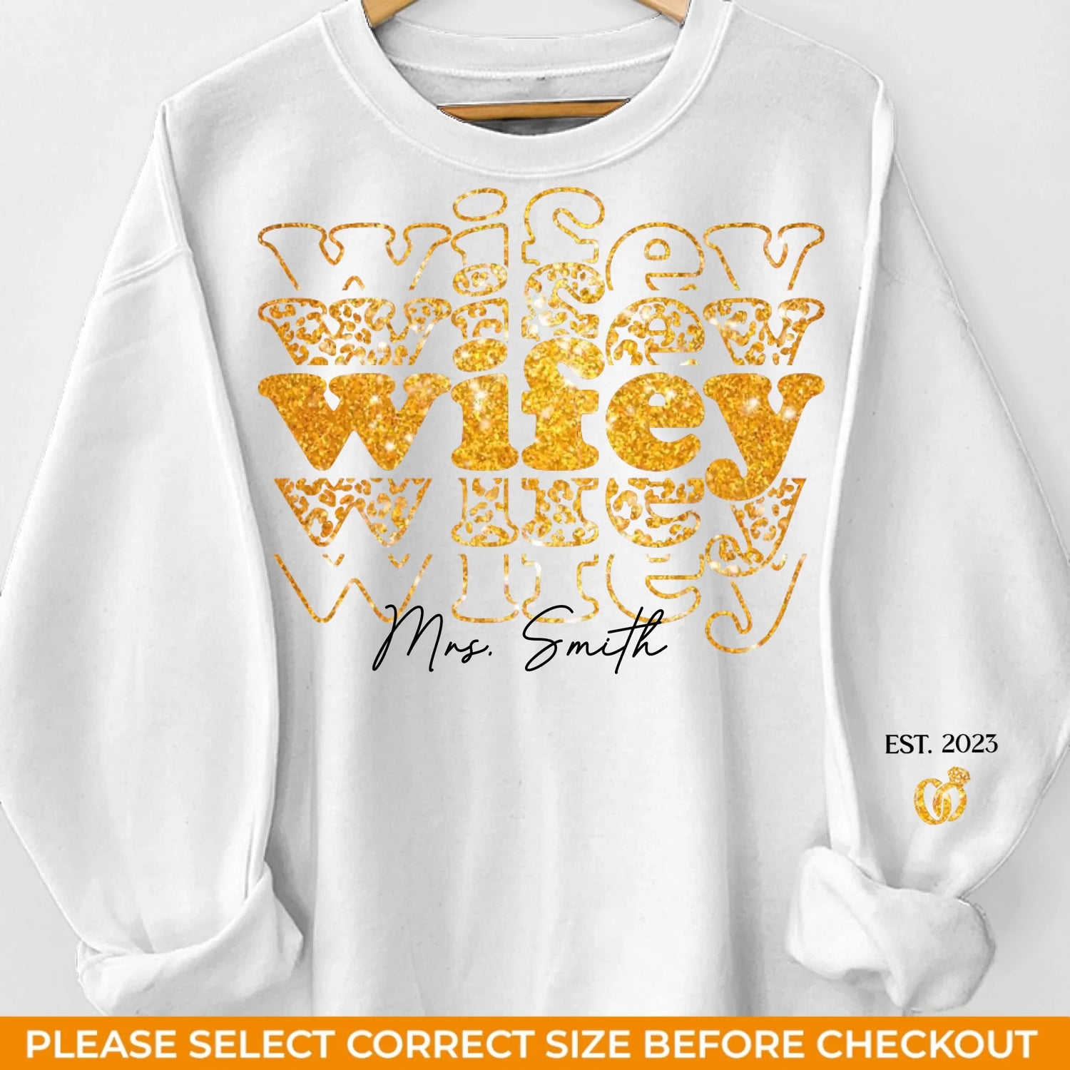 BC-YOU-ARE-MY-S-MOCKUP-3-29C11