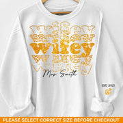 BC-YOU-ARE-MY-S-MOCKUP-3-29C11
