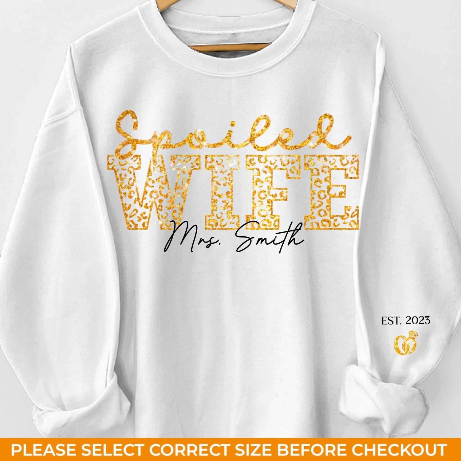 BC-I-HAVE-A-SPO-MOCKUP-3-53503