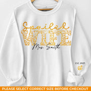 BC-I-HAVE-A-SPO-MOCKUP-3-53503