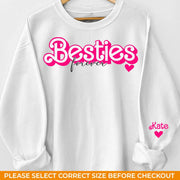 BC-FRIENDS-ARE--MOCKUP-3-4FF55