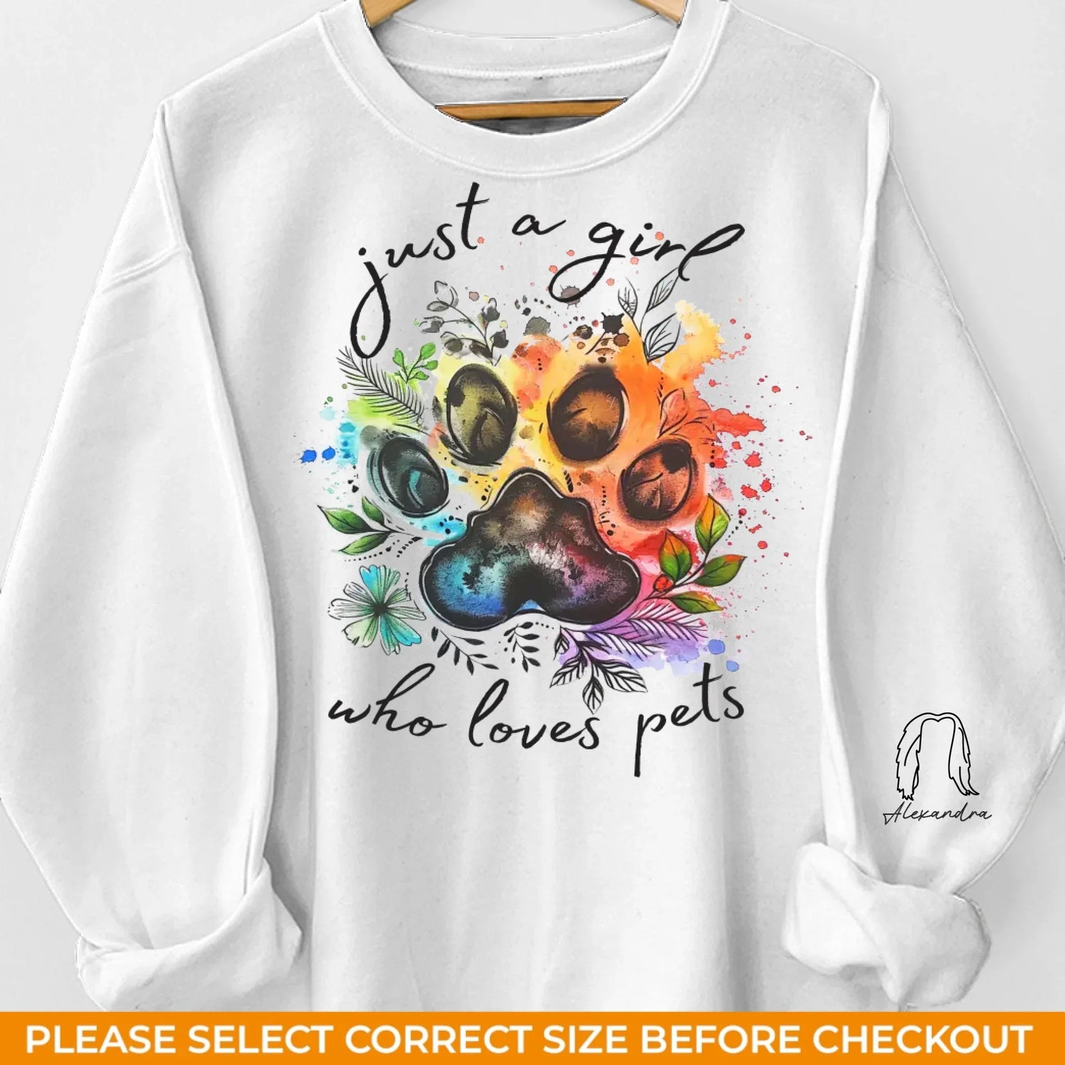 BC-WHEN-I-NEEDE-MOCKUP-3-08560