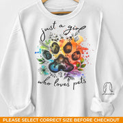 BC-WHEN-I-NEEDE-MOCKUP-3-08560