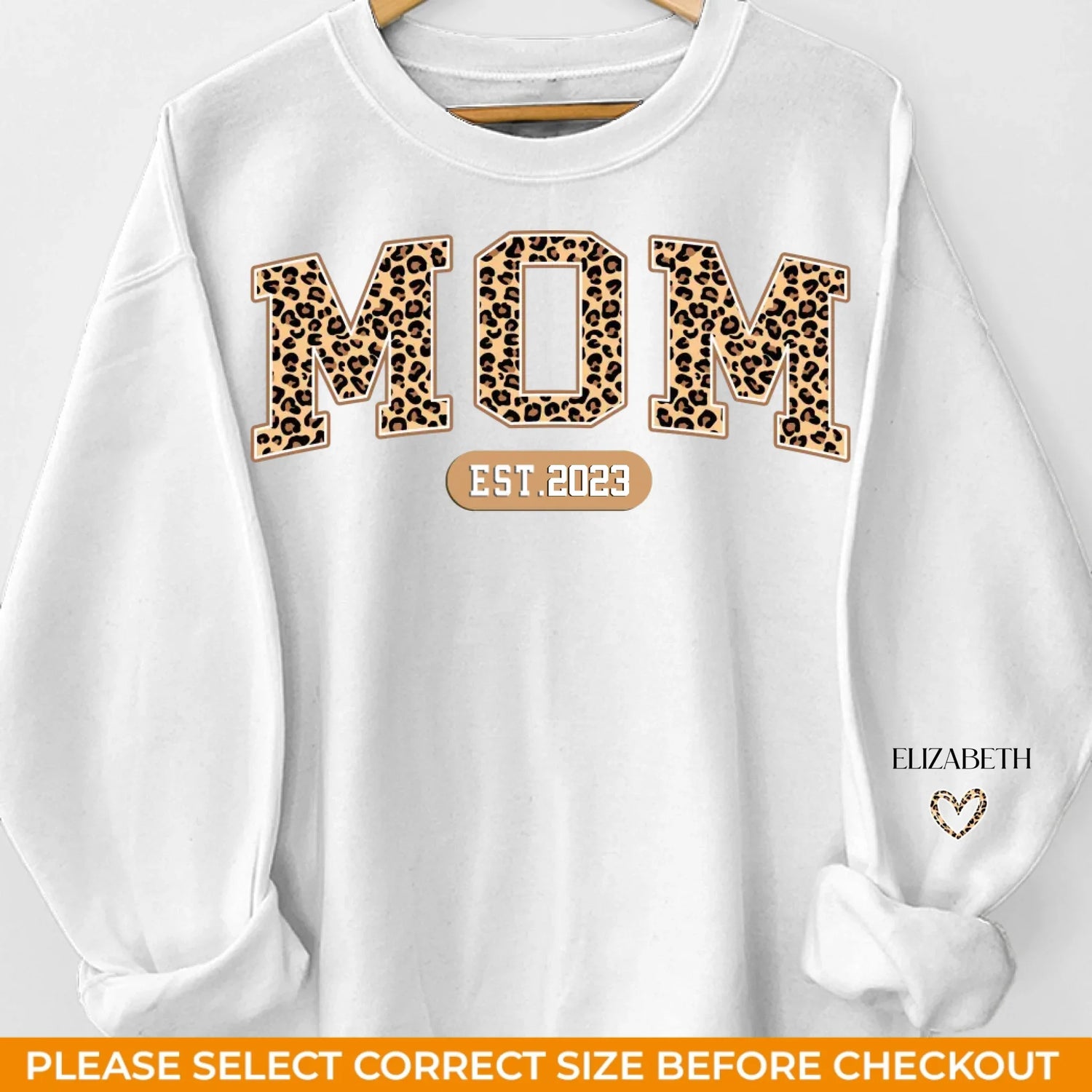 BC-HOME-IS-WHER-MOCKUP-3-670BA