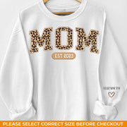 BC-HOME-IS-WHER-MOCKUP-3-670BA