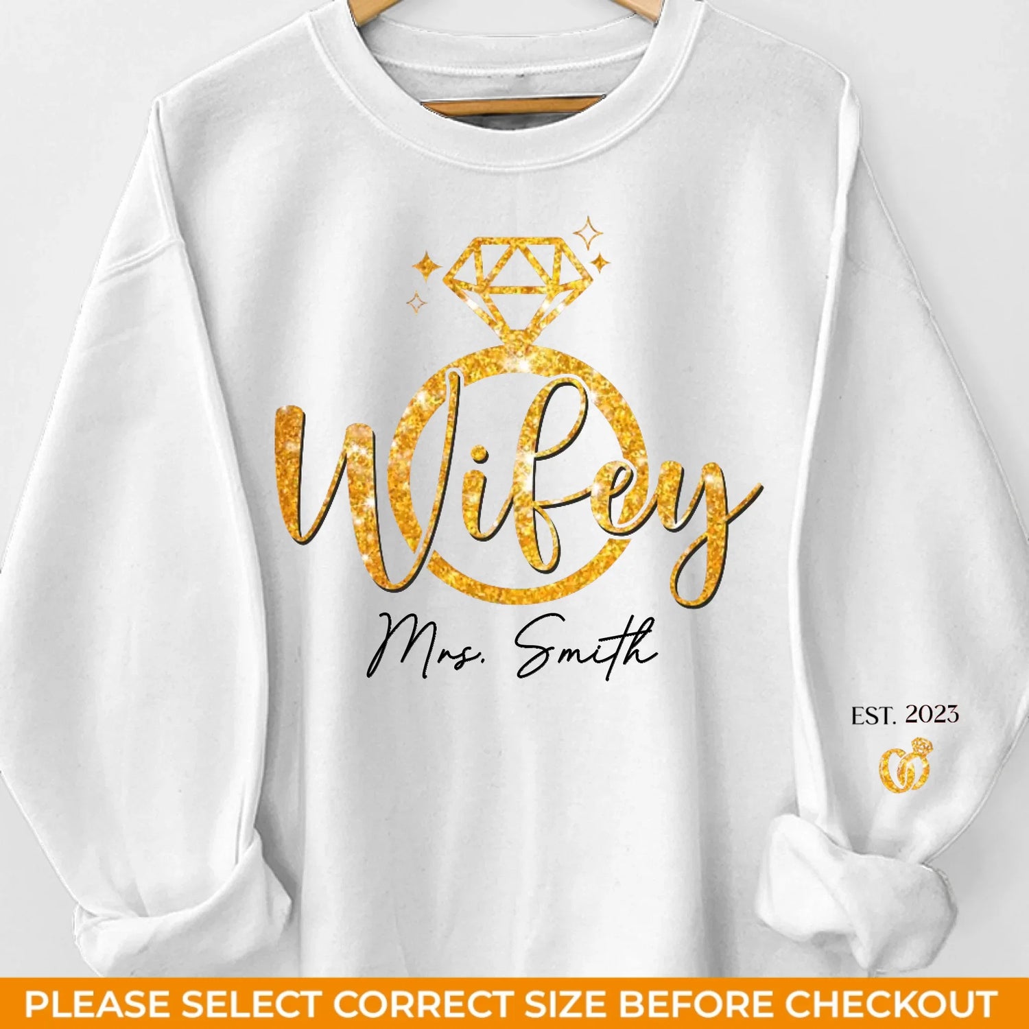 BC-YOU-ARE-MY-P-MOCKUP-3-DA091