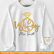 BC-YOU-ARE-MY-P-MOCKUP-3-DA091