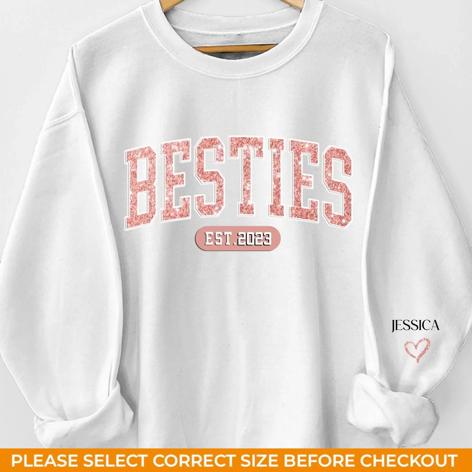 BC-TRUE-FRIENDS-MOCKUP-3-A7EBC