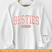 BC-TRUE-FRIENDS-MOCKUP-3-A7EBC