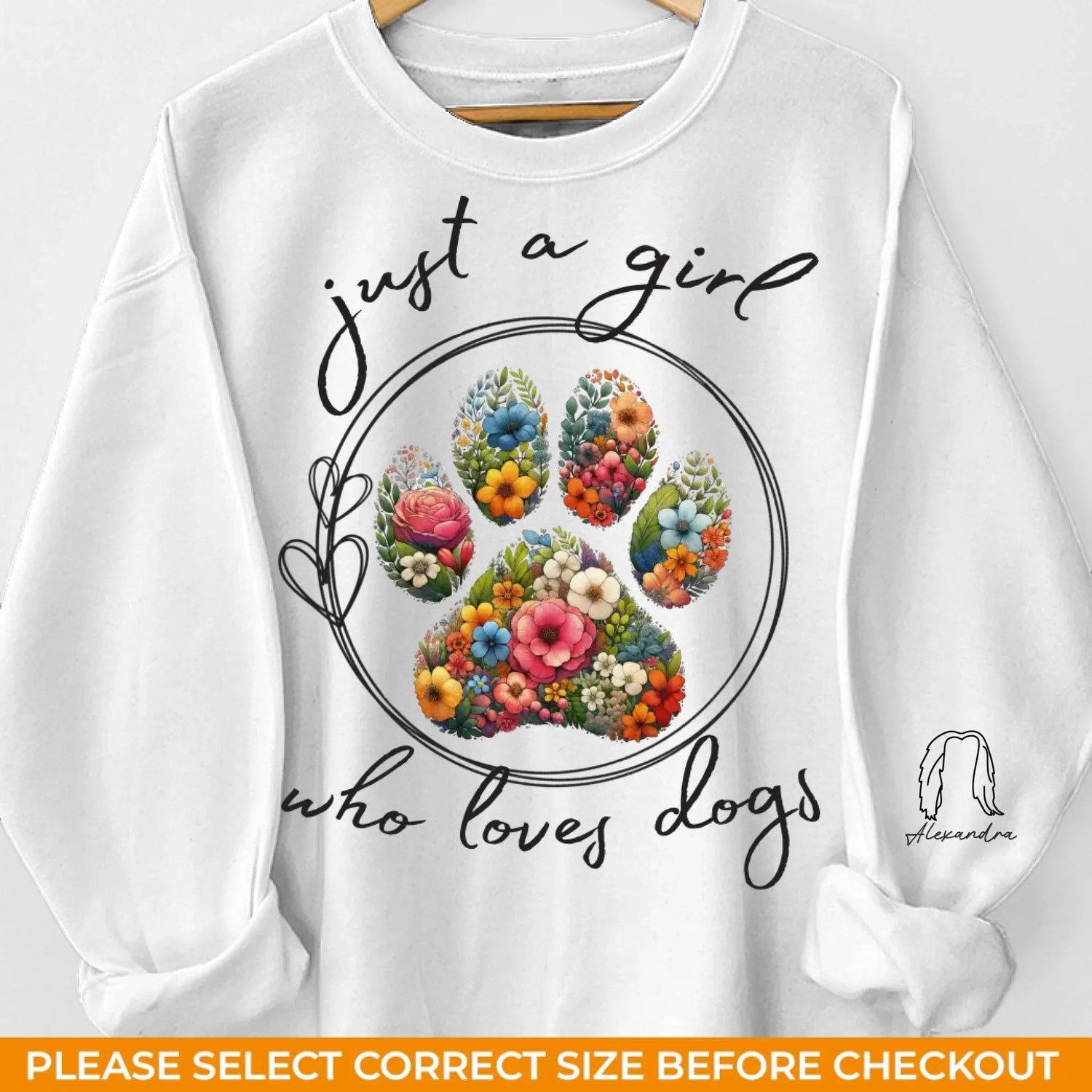 BC-YOU-ARE-MY-F-MOCKUP-3-4BFCF