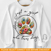 BC-YOU-ARE-MY-F-MOCKUP-3-4BFCF
