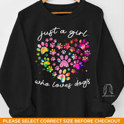 BC-A-GIRLS-BEST-MOCKUP-3-3A111