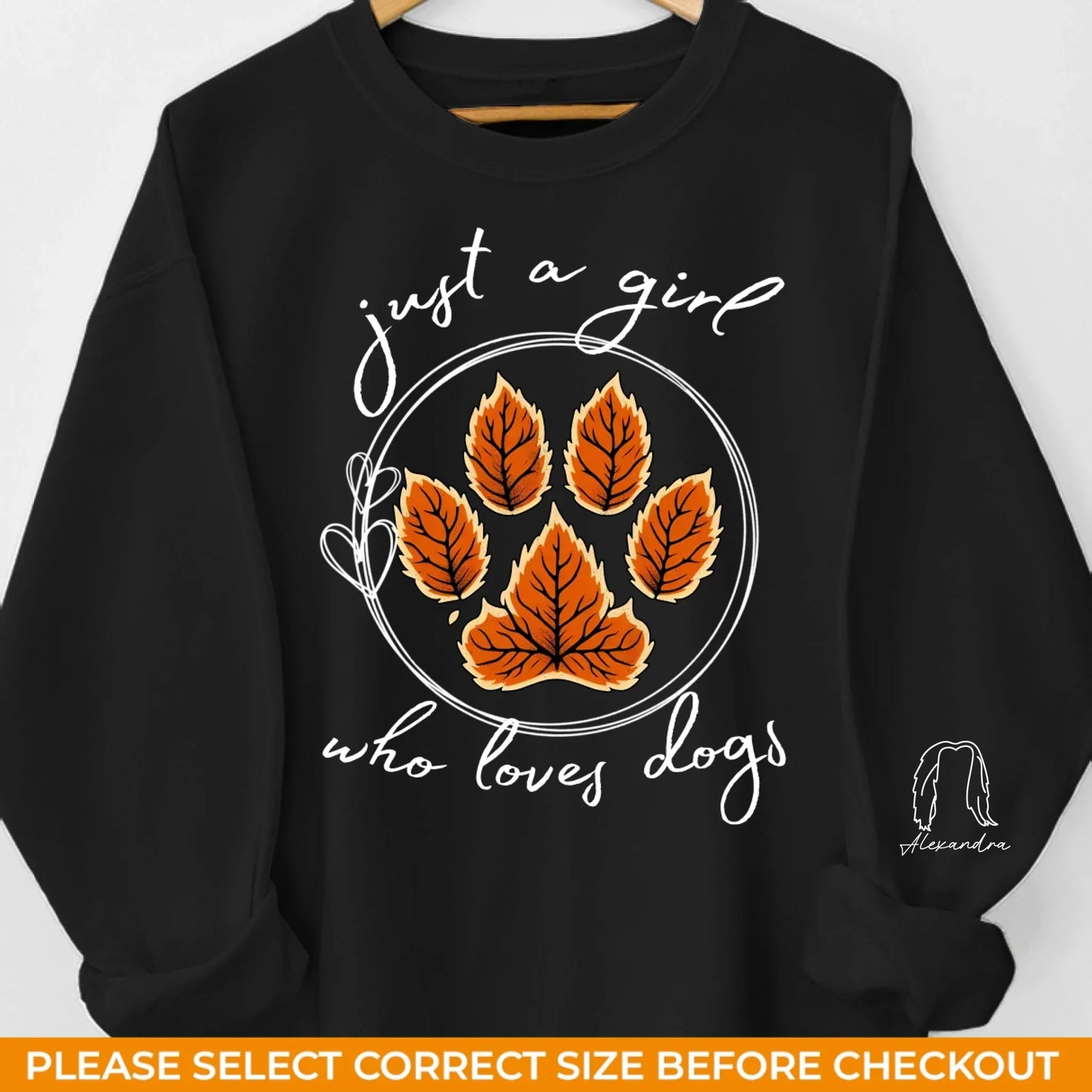 BC-HER-HEART-IS-MOCKUP-3-BAD7F