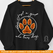BC-HER-HEART-IS-MOCKUP-3-BAD7F