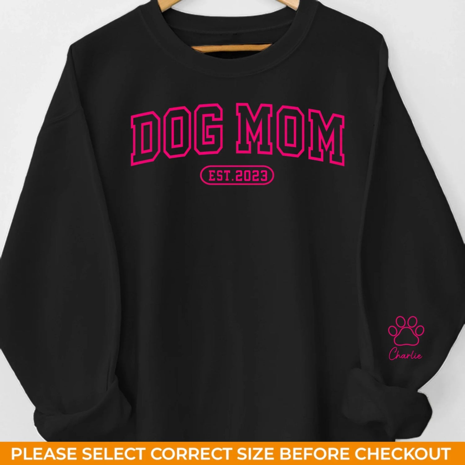 BC-IN-MY-PETS-E-MOCKUP-3-2CBC2