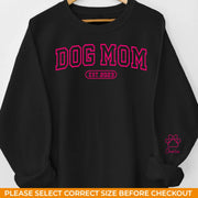BC-IN-MY-PETS-E-MOCKUP-3-2CBC2