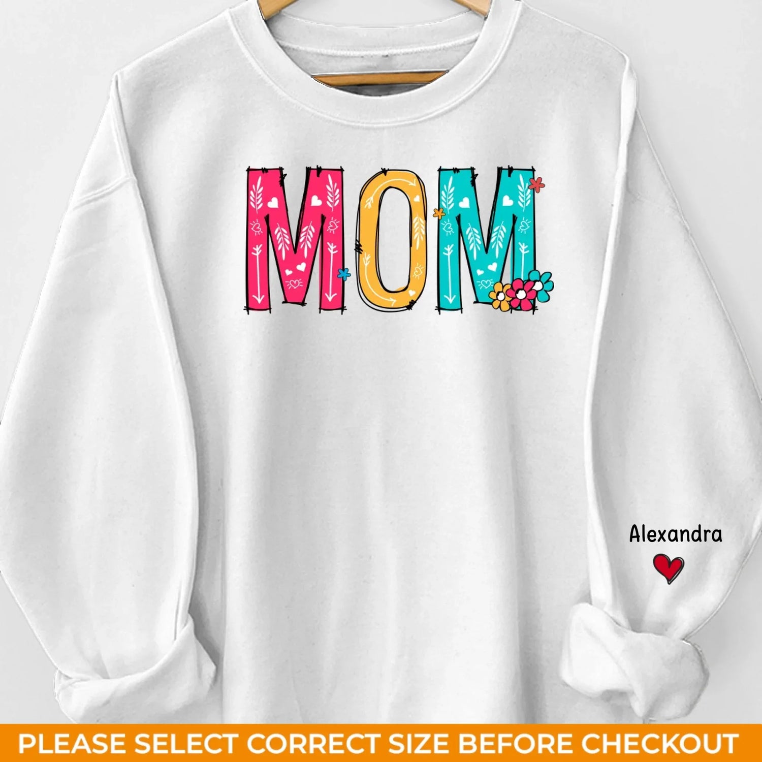 BC-MOM-YOUR-LOV-MOCKUP-3-892C4