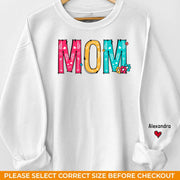 BC-MOM-YOUR-LOV-MOCKUP-3-892C4