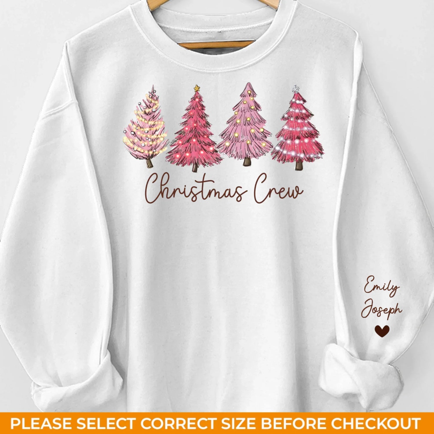 BC-CHERISH-EVER-MOCKUP-3-554B6