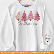 BC-CHERISH-EVER-MOCKUP-3-554B6