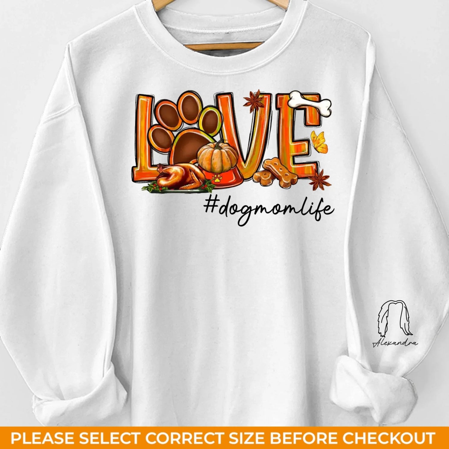 BC-PETS-GIVE-LO-MOCKUP-3-80676