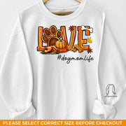 BC-PETS-GIVE-LO-MOCKUP-3-80676