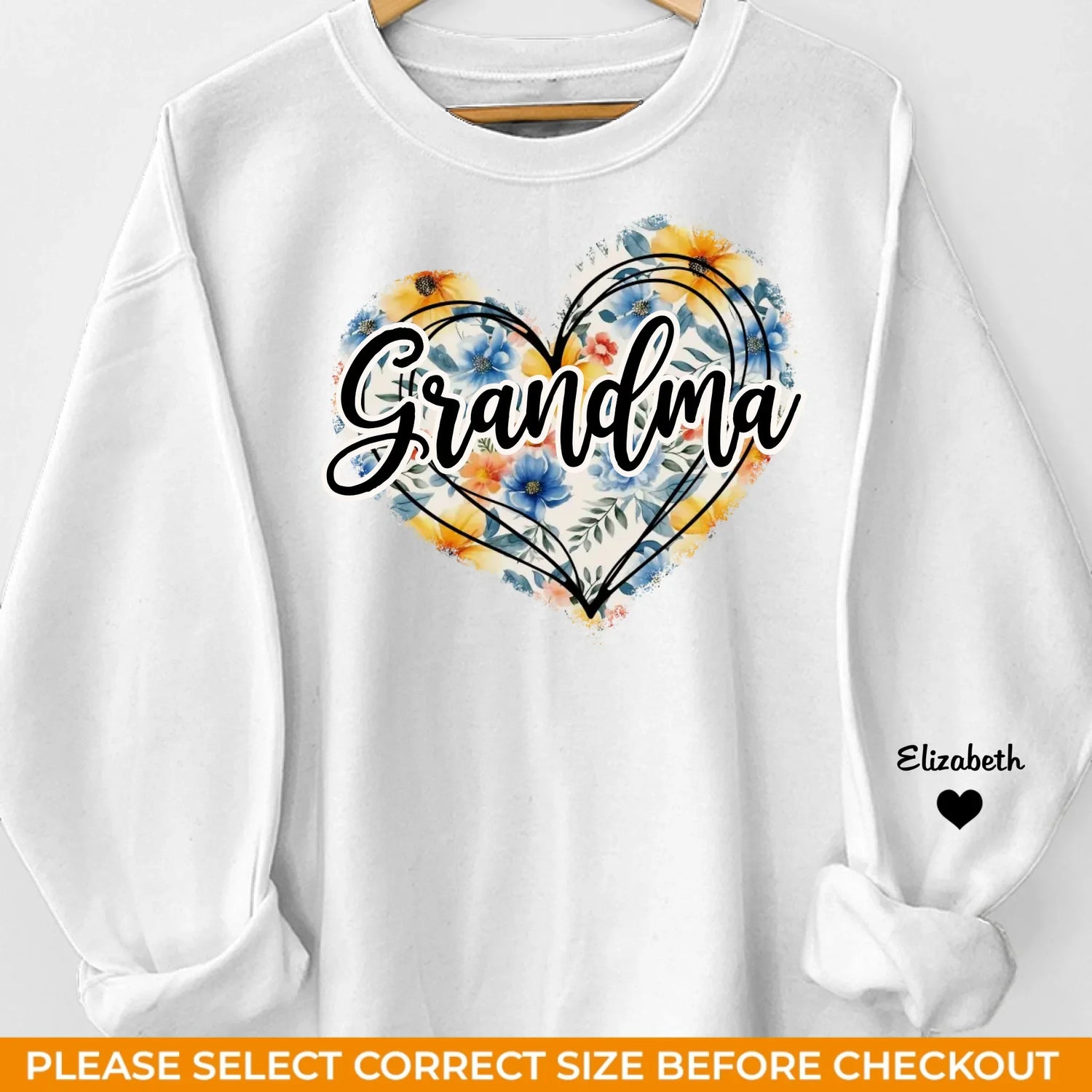 BC-GRANDMA-WE-L-MOCKUP-3-6AFA3