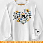BC-GRANDMA-WE-L-MOCKUP-3-6AFA3