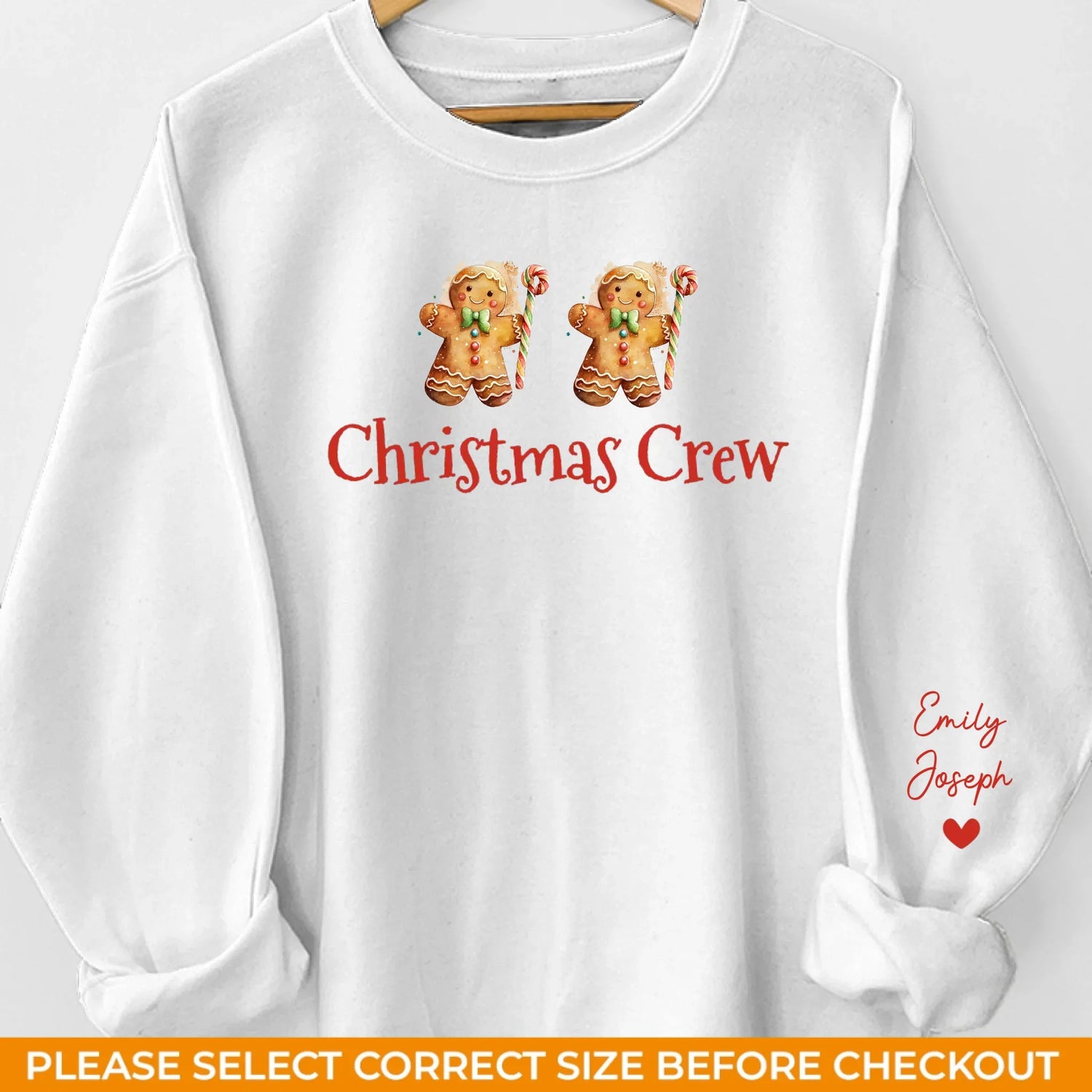 BC-HOLIDAY-WISH-MOCKUP-3-73B42