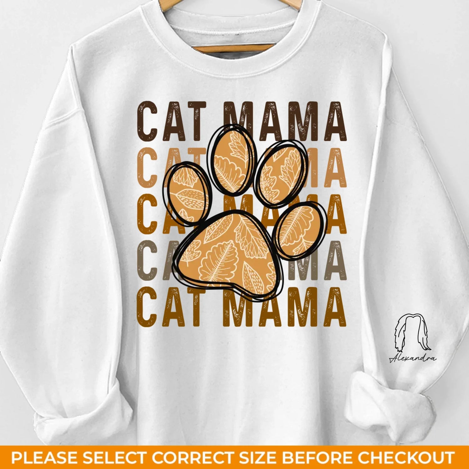 BC-FURRY-COMPAN-MOCKUP-3-61271