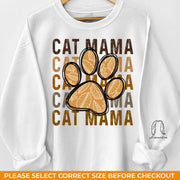 BC-FURRY-COMPAN-MOCKUP-3-61271