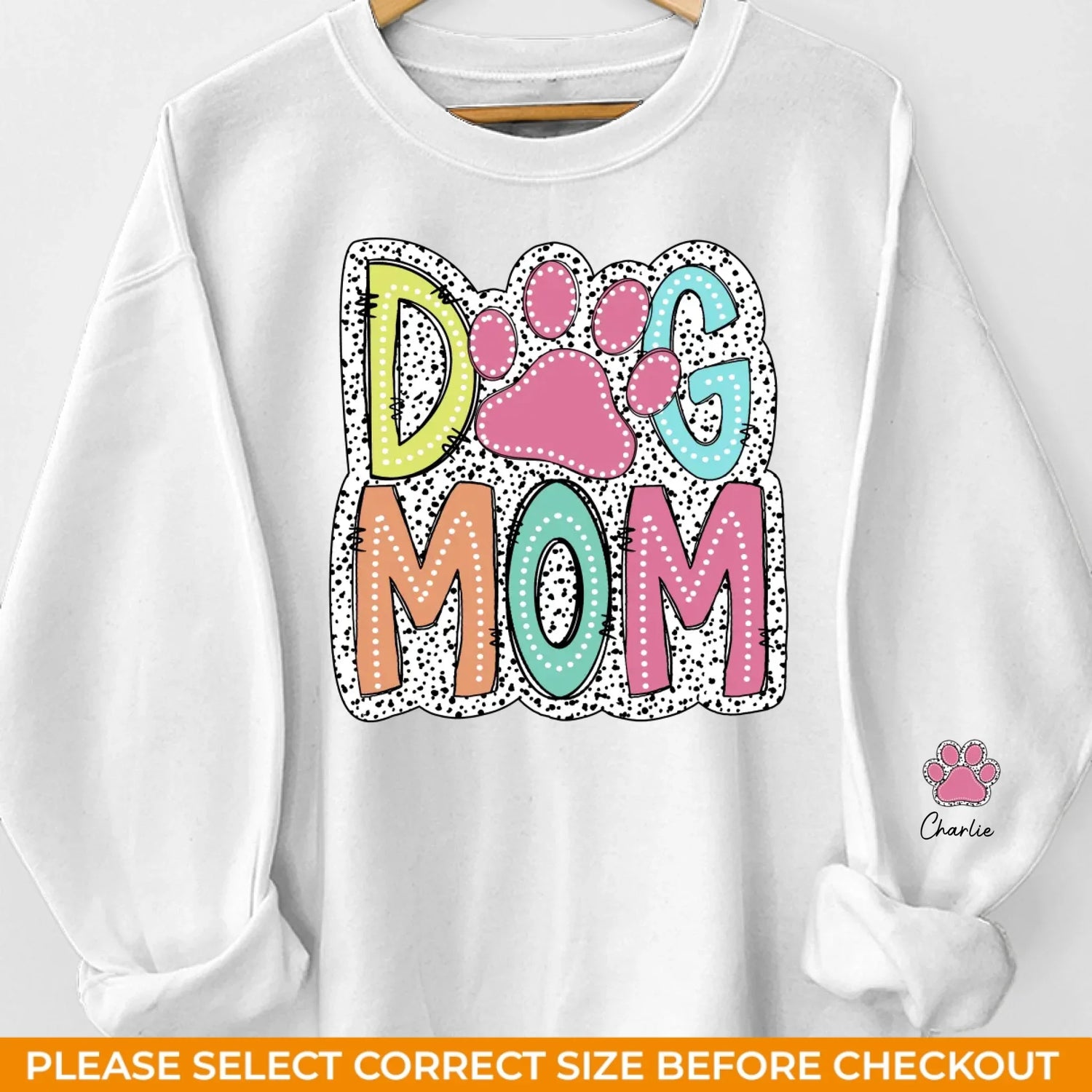 BC-MY-PET-FILLS-MOCKUP-3-0013C