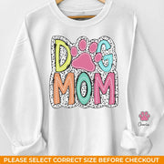 BC-MY-PET-FILLS-MOCKUP-3-0013C