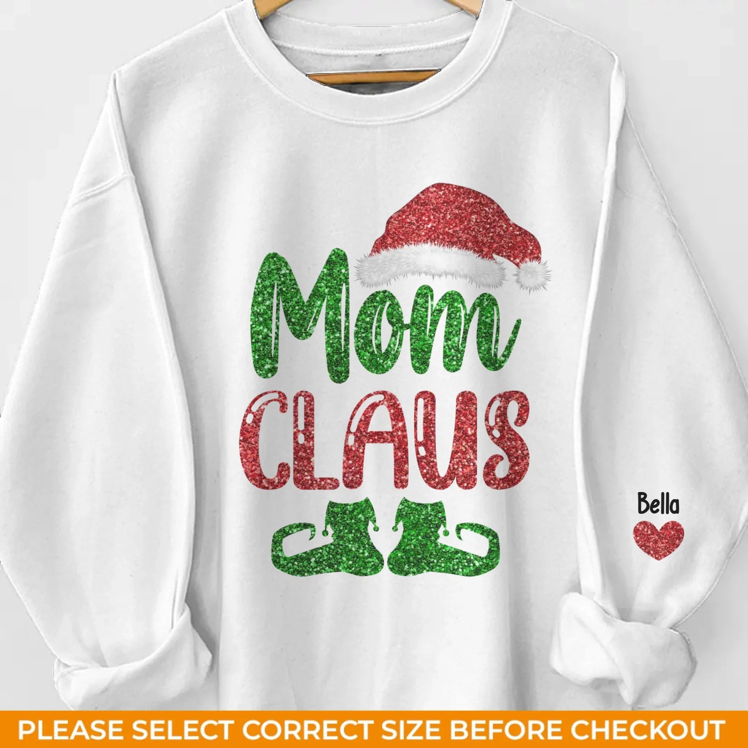 BC-MOM-YOU-ARE--MOCKUP-3-772EC