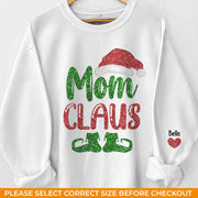 BC-MOM-YOU-ARE--MOCKUP-3-772EC
