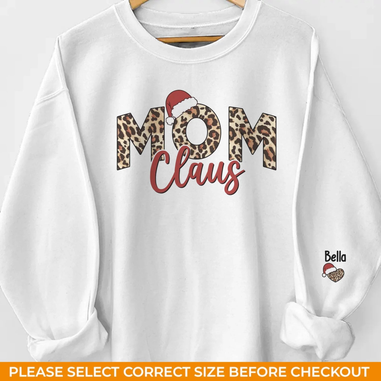 BC-MOTHERS-PAIN-MOCKUP-3-F168B