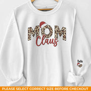 BC-MOTHERS-PAIN-MOCKUP-3-F168B
